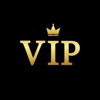@FOOTBALL_PREDICTIONS_ODDS_TIPS