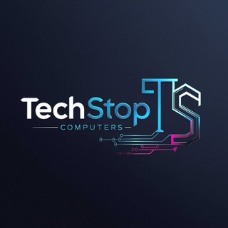 Techstop Computers
