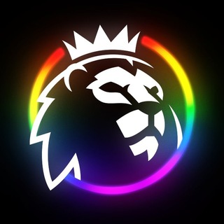 @FootballFPL