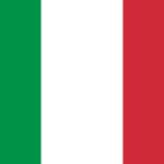 @footballitalia