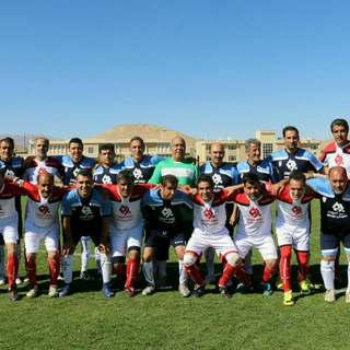 @footballkangavar20