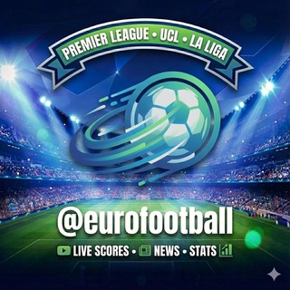 Football live|Premier League|LALIGA|Lega Serie A|Bundesliga|Ligue 1|Premier League Match Centre|UEFA Champions League