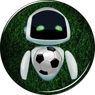 @FootballOnline_bot