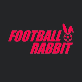 @footballrabbit