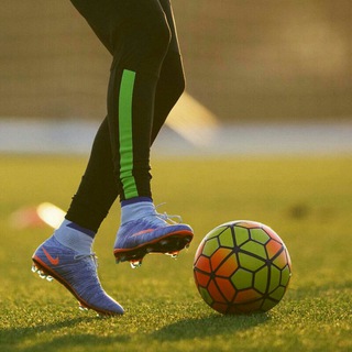 ⚽مدرسه فوتبال هیئت سرپل⚽