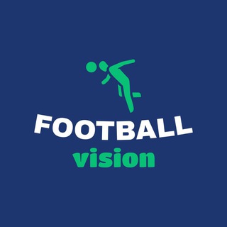 @footballvision2