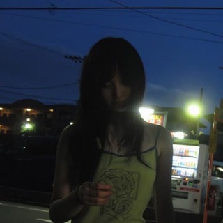 @FooUno