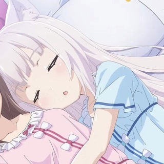 @for1tyna