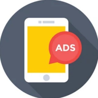 @for_ads_RS