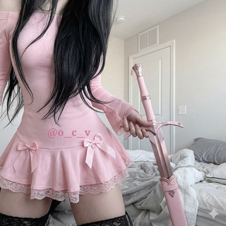 @For_Arisa1