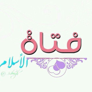 @for_islamic