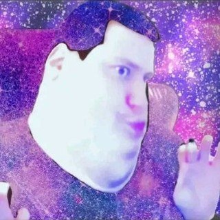@for_what88