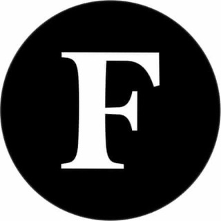 Forbes Kazakhstan