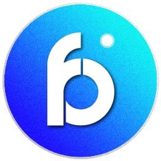 @forbitspace_VN