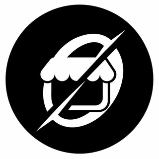 @forcestock