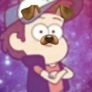 @Ford_Piness