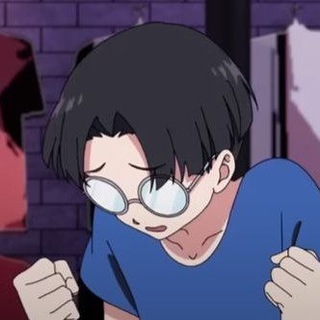 ୧ : 💥 ｡.&deg; Кровать / Форекс