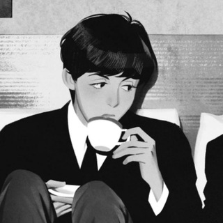 @forell1