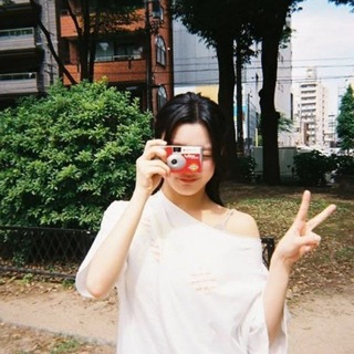 @forever_bunny10