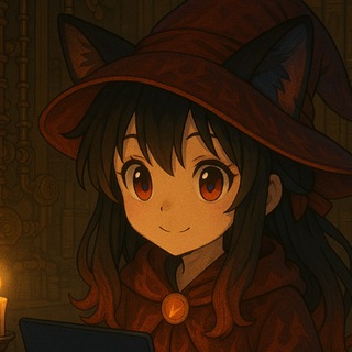 奈奈酱 Dev