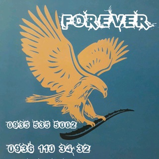 @forever_garnet_company