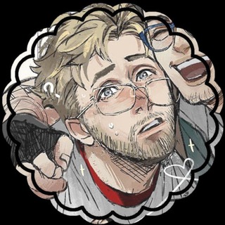 @Foreverwafer
