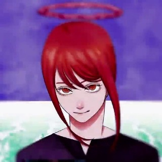 @forewesta