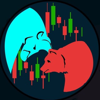 @forex_se