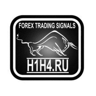 Forex Trading