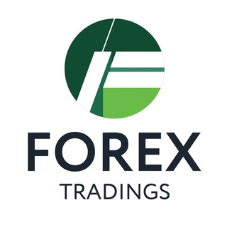 @forex_tradings