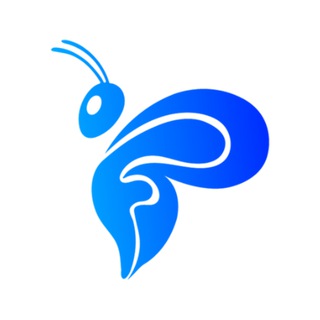 @forexbeeofficial