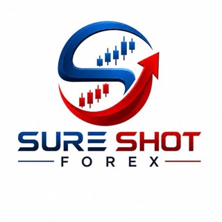 @forexchatpro