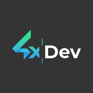 @Forexdev