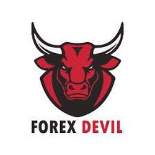 Forex Devil