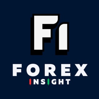 @ForexInsightOfficials