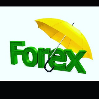 @forexsignalsperformance