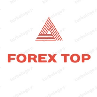 Рейтинг Форекс брокеров России