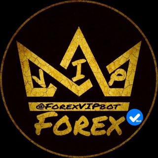 @ForexVIPbot