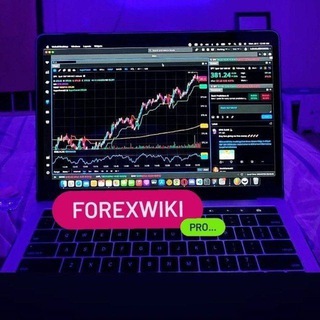 @forexwikiii