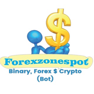 @forexzonespot