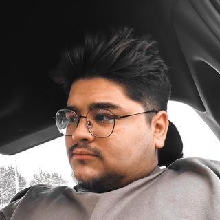@ForfuNV