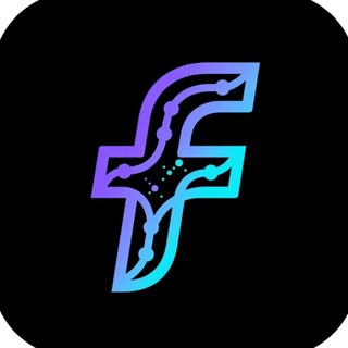 @forgetapi