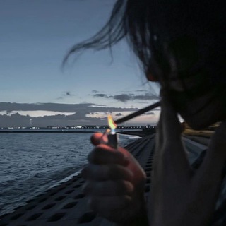 @forgetkiller