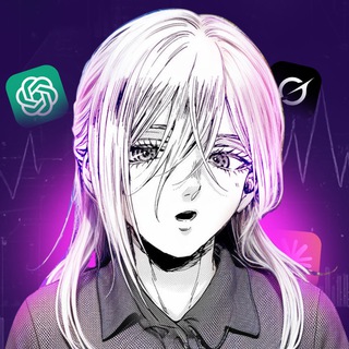 @forgetmeai