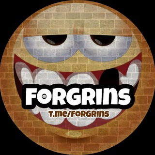 @forgrins