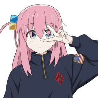 @forisX
