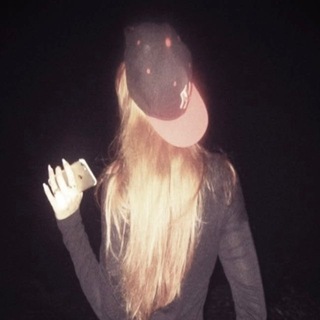 @forkkkss