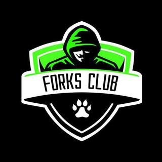 forks_tg