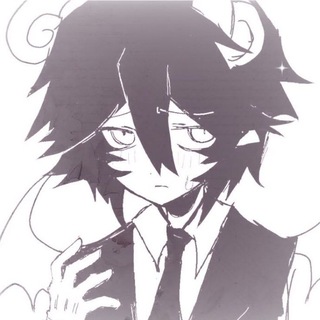 @forlornclouds