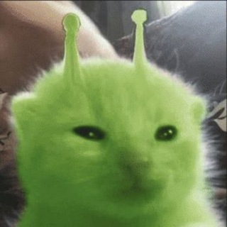 @FORMARRU